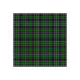 Fabric, Northcott Fabrics, Tartan Traditions Collection